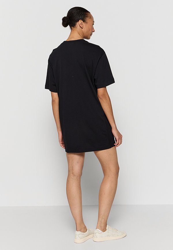 Esprit