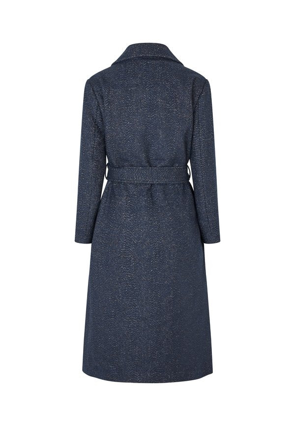 Modström OTILLAMD COAT