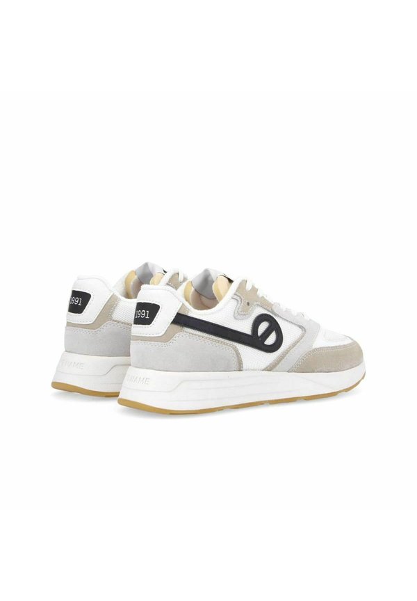 No Name 01ONWC POWER JOGGER