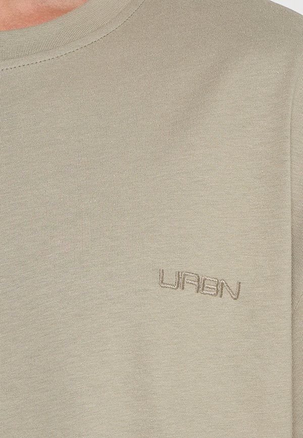DeFacto OVERSIZED