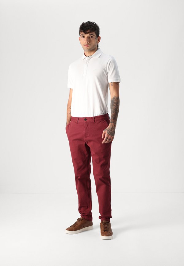 Scotch & Soda STUART STRETCH UNISEX
