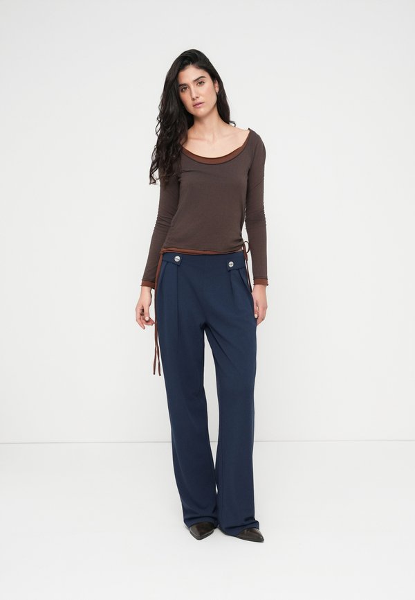 JDY JDYLOUISVILLE Regular Fit