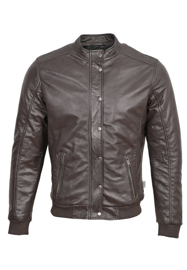 Lee Cooper