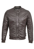 Lee Cooper