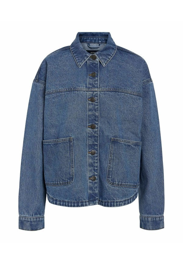 Noisy May Denim NMKETTIE