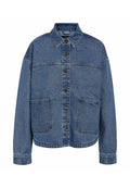 Noisy May Denim NMKETTIE