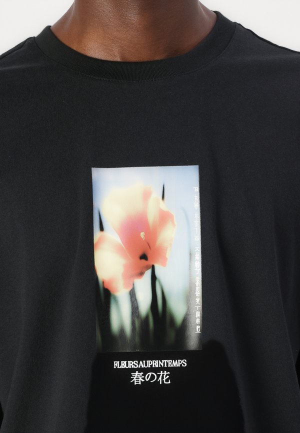 Only & Sons ONSFLEUR PRINT TEE