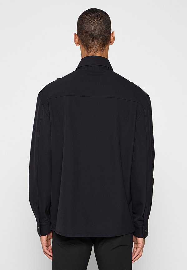 KARL LAGERFELD REGULAR FIT