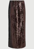 LeGer by Lena Gercke INSKA