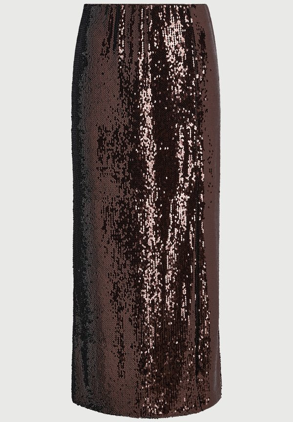 LeGer by Lena Gercke INSKA