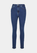 Vero Moda VMSANDRA