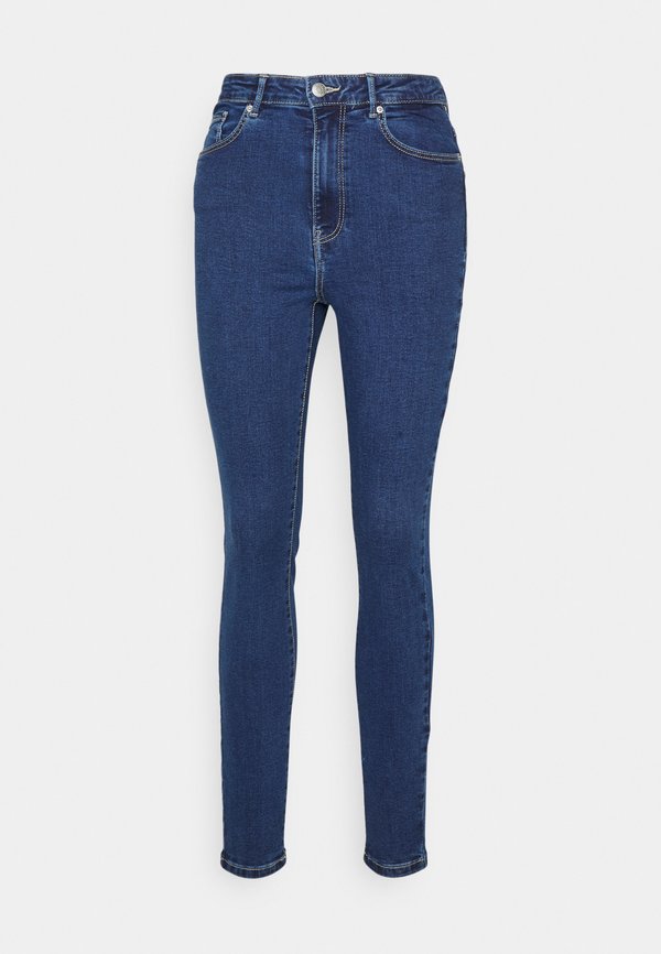 Vero Moda VMSANDRA