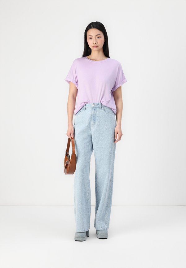 Vero Moda VMKATHY WIDE