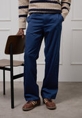Scotch & Soda