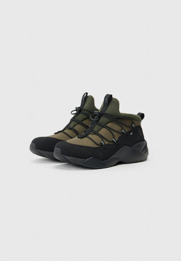 ARKK Copenhagen TRKFUSION UNISEX