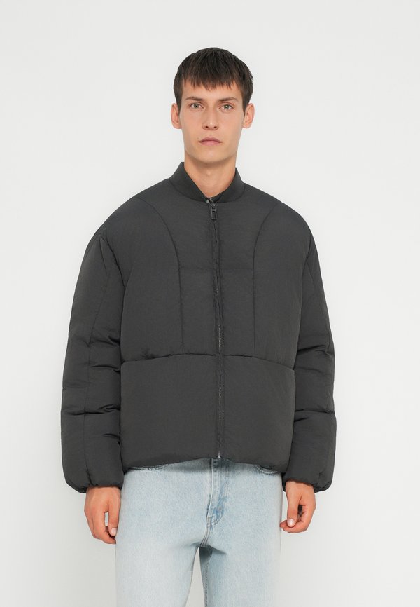 Only & Sons ONSJEREMY PUFFER