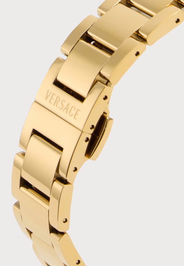 Versace TANK GENT