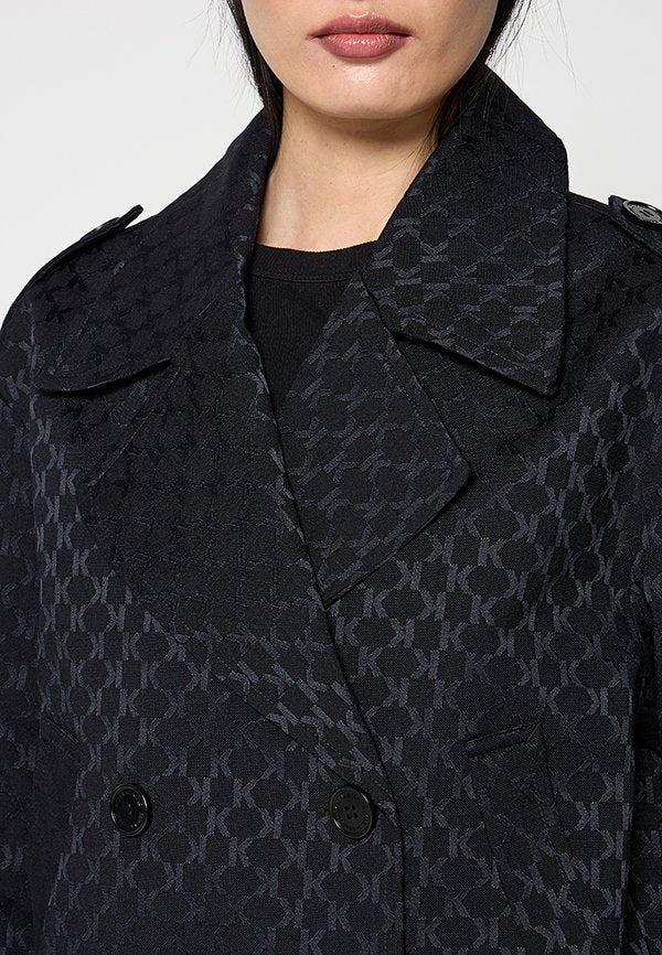 KARL LAGERFELD