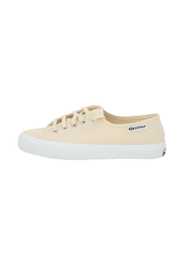 Superga