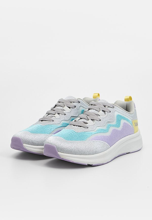 Scholl URANUS