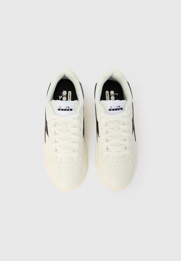 Diadora JACE