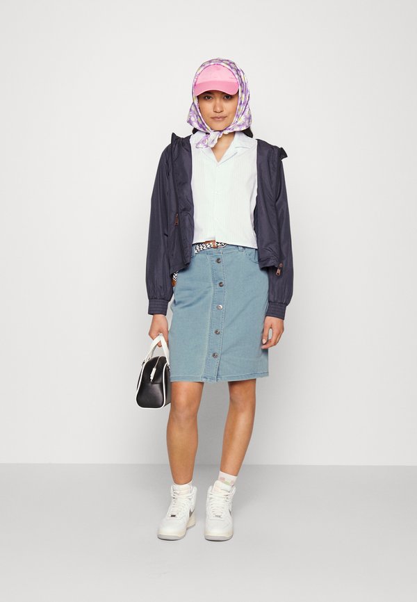 Ragwear EARLA