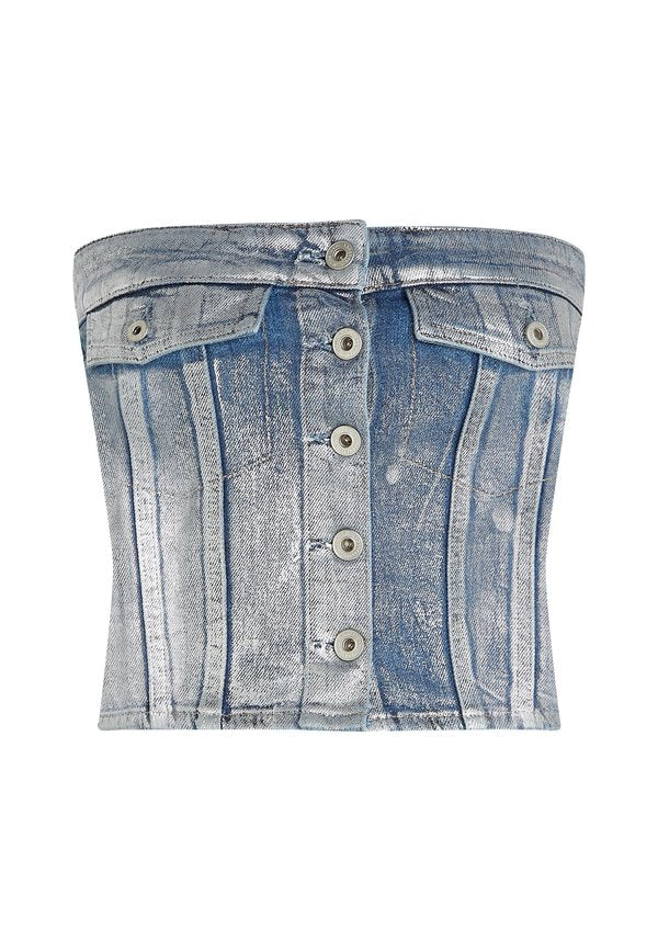 Karl Lagerfeld Jeans