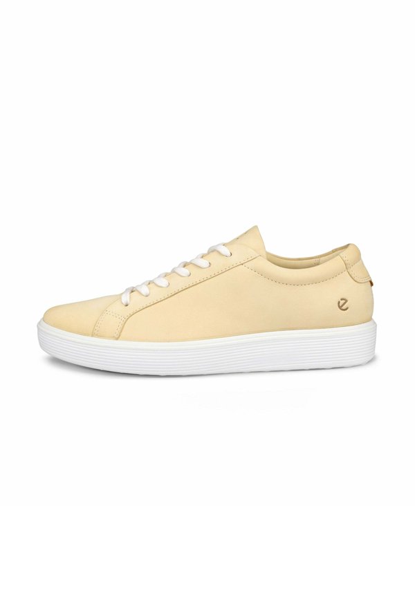 ECCO SOFT 60