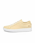ECCO SOFT 60