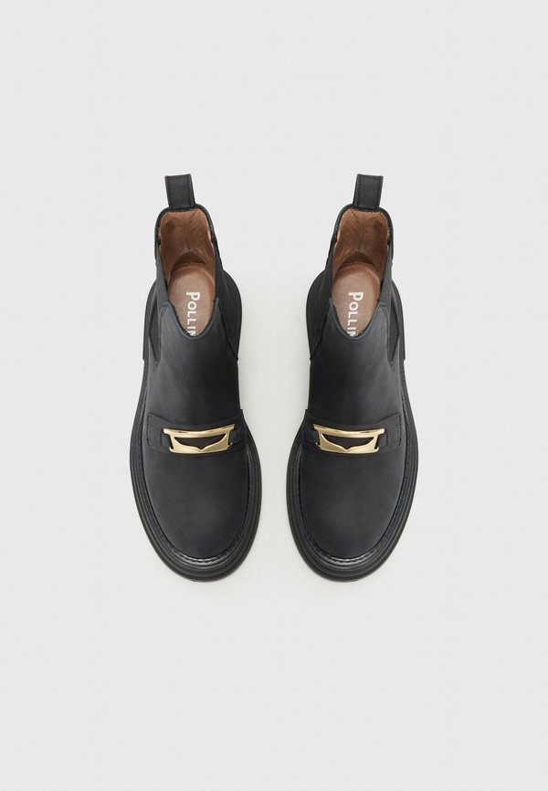 Pollini