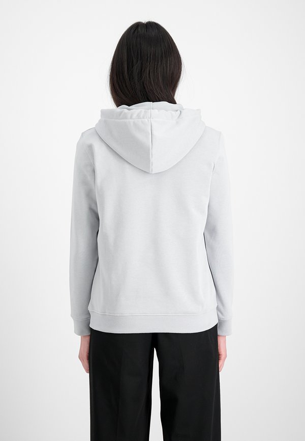 Alpha Industries NEW BASIC HOODIE G WMN