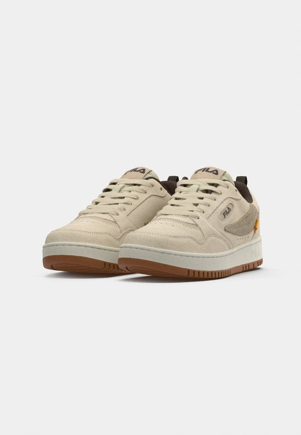 Fila RISER