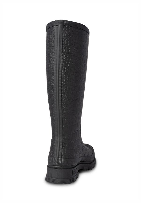 Woden CROCO WATERPROOF