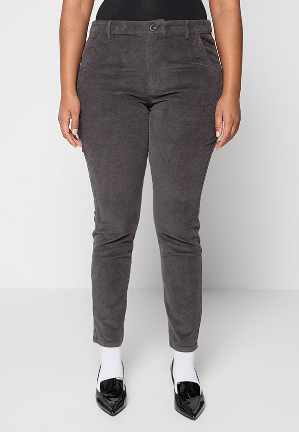 s.Oliver SLIM FIT