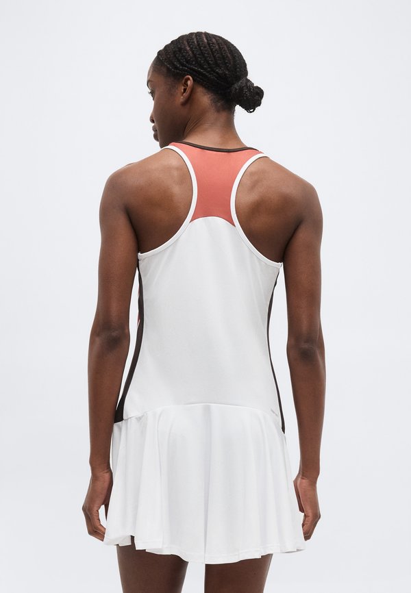 Lotto TECH VI DRESS