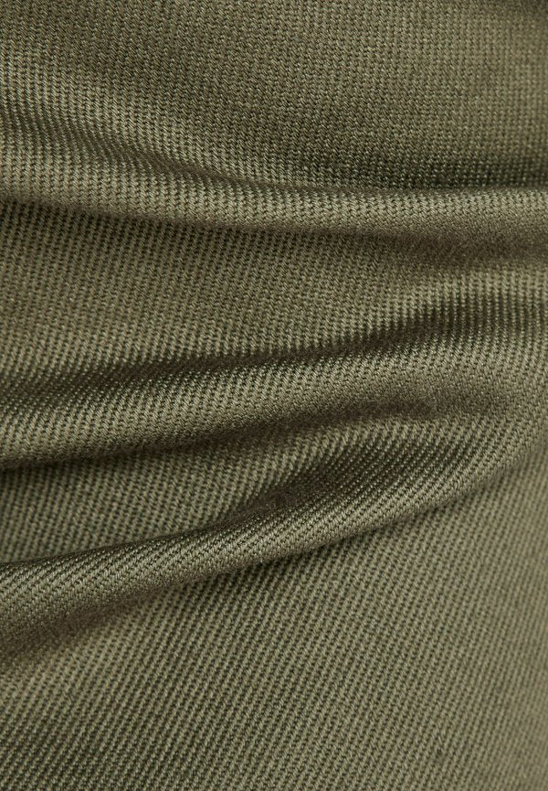 G-STAR SKINNY CARGO