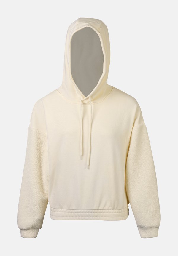 Even&Odd by Zalando BORG SLEEVES