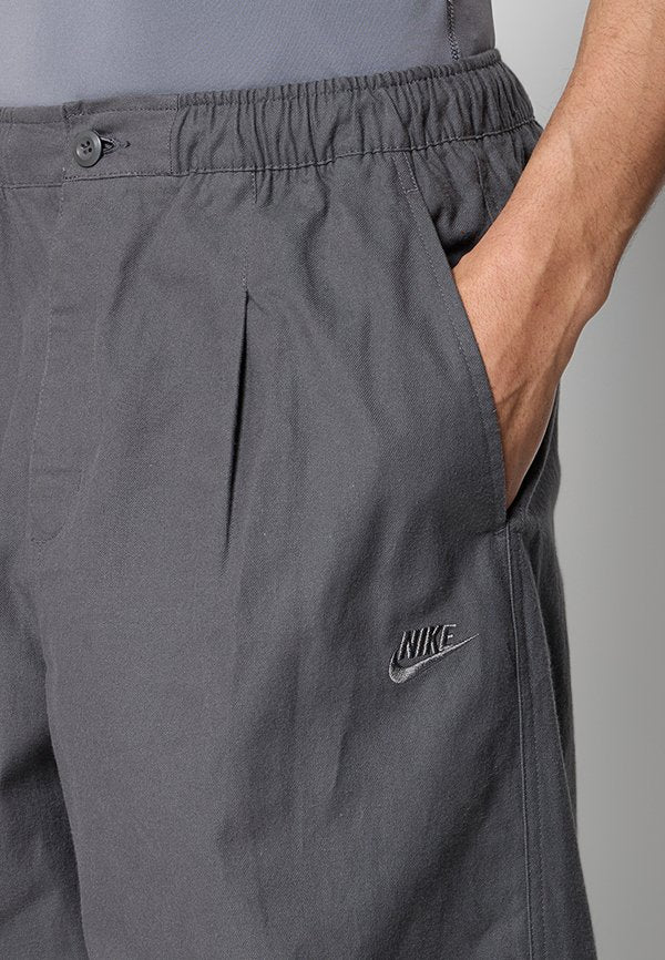 Nike Sportswear OVERSIZED