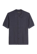 Marc O'Polo