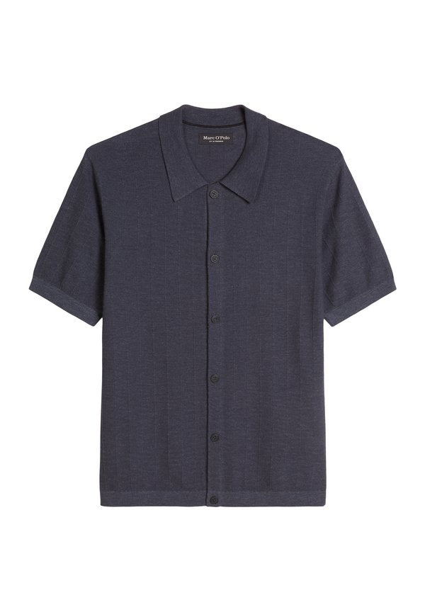 Marc O'Polo