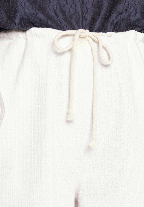 Samsøe Samsøe TROUSERS