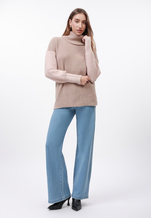 Anna Field by Zalando