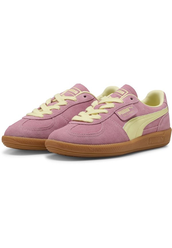 Puma PALERMO UNISEX