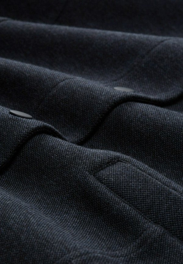TOM TAILOR REGULAR FIT