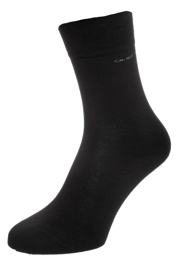 camano 4 PACK UNISEX