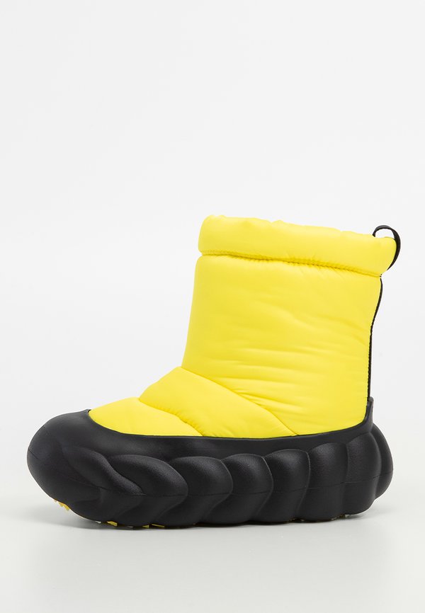 Crocs OVERPUFF