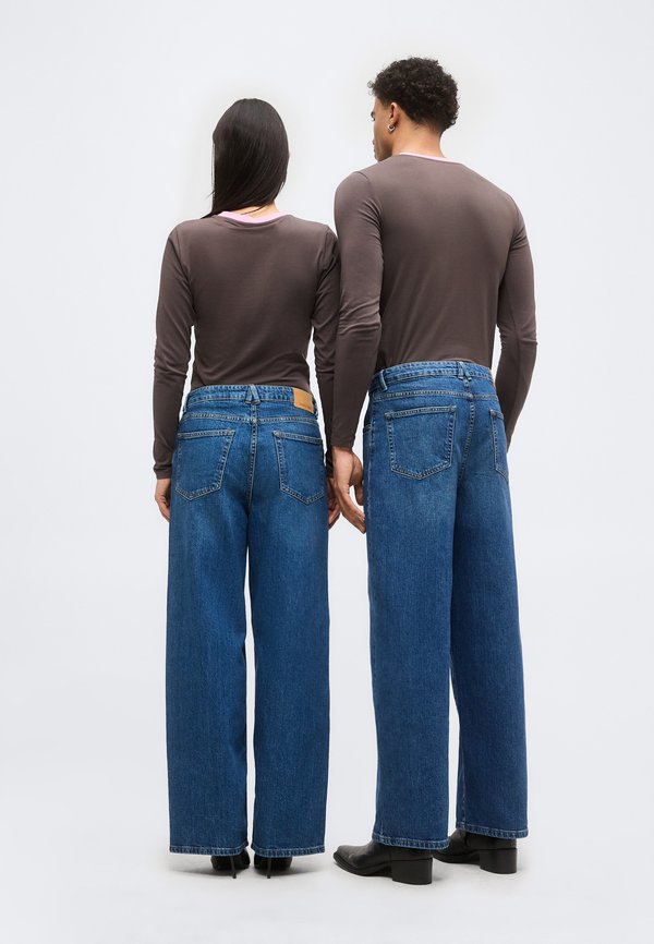 Noisy May NMBLAKE WIDE UNISEX