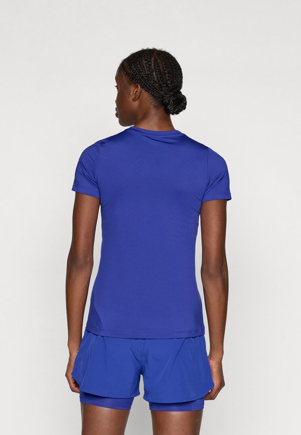 Björn Borg ACE SLIM