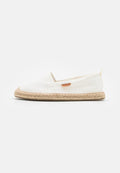 Anna Field by Zalando