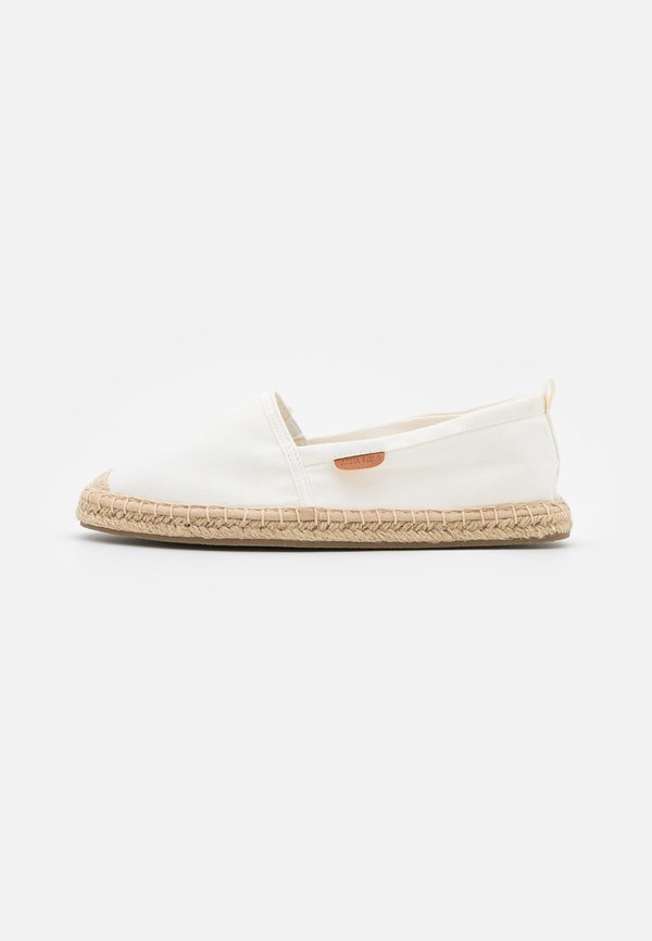 Anna Field by Zalando